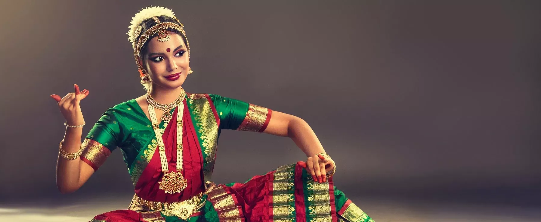 Grande Tour do Sudeste Asiático