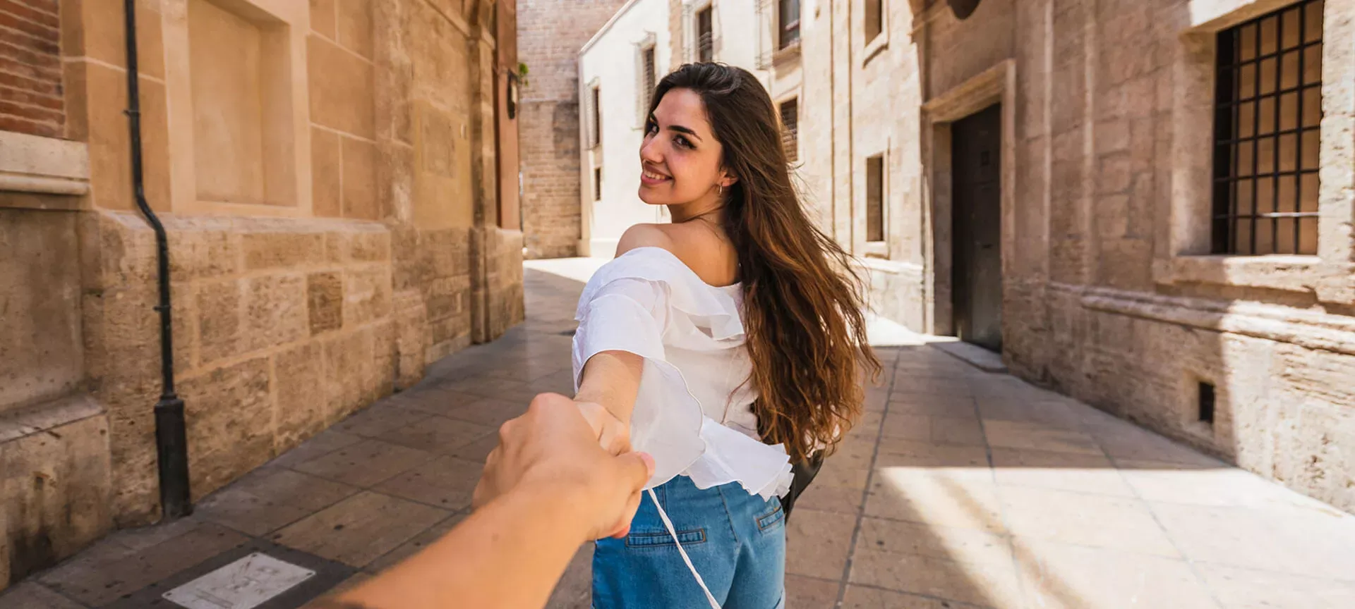 Marrocos, Andaluzia e Madri