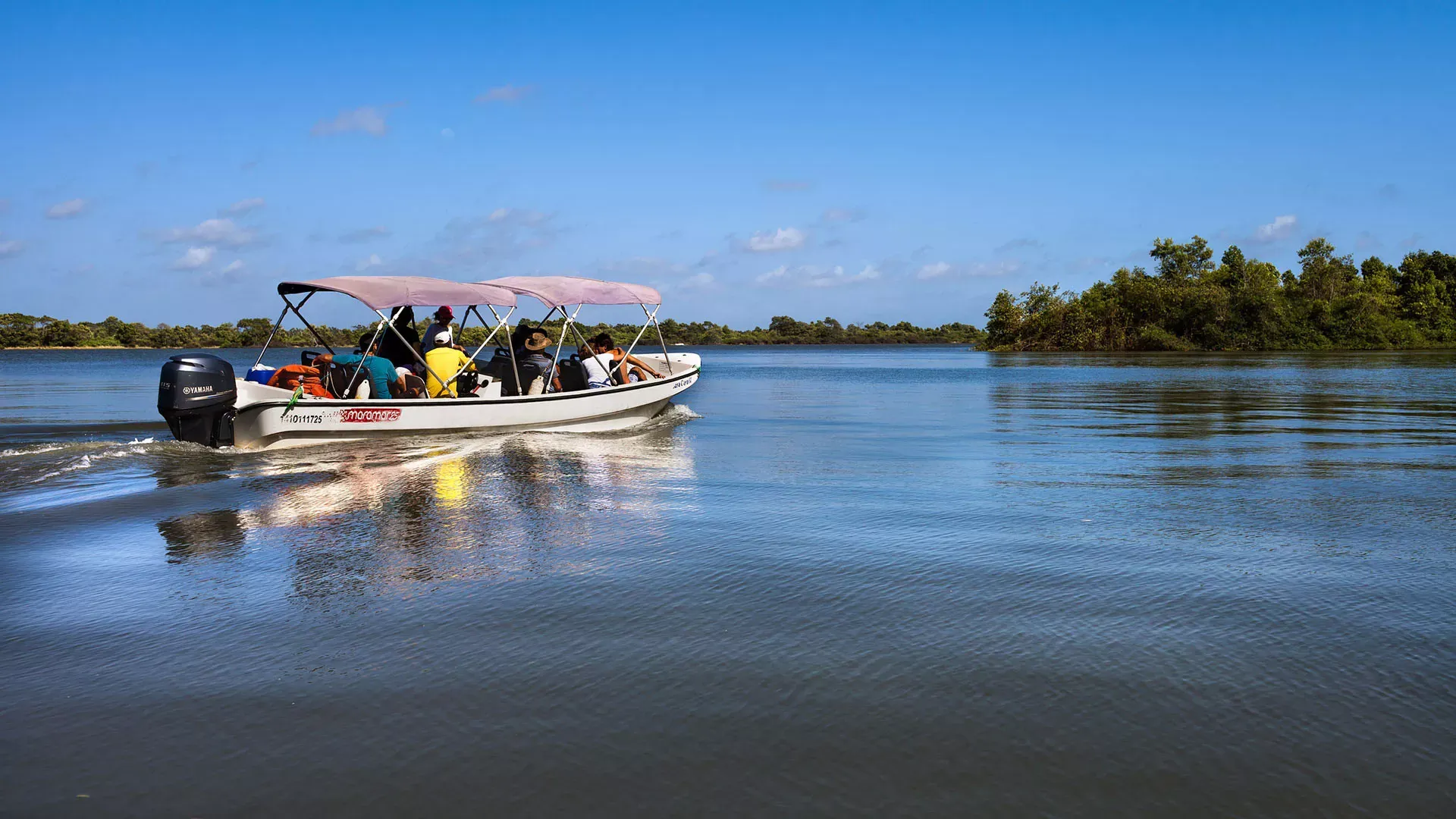 Rota do Charme - Casa de Santo Antônio Hotel Boutique
