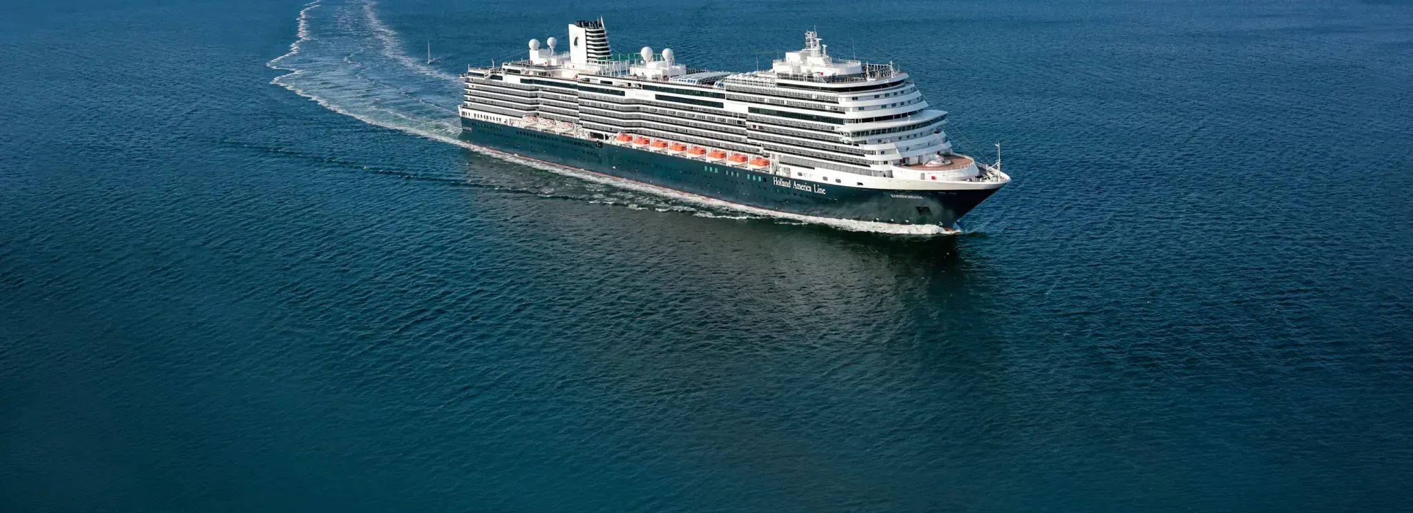 Canadá e Cruzeiro no Alaska 14 dias 