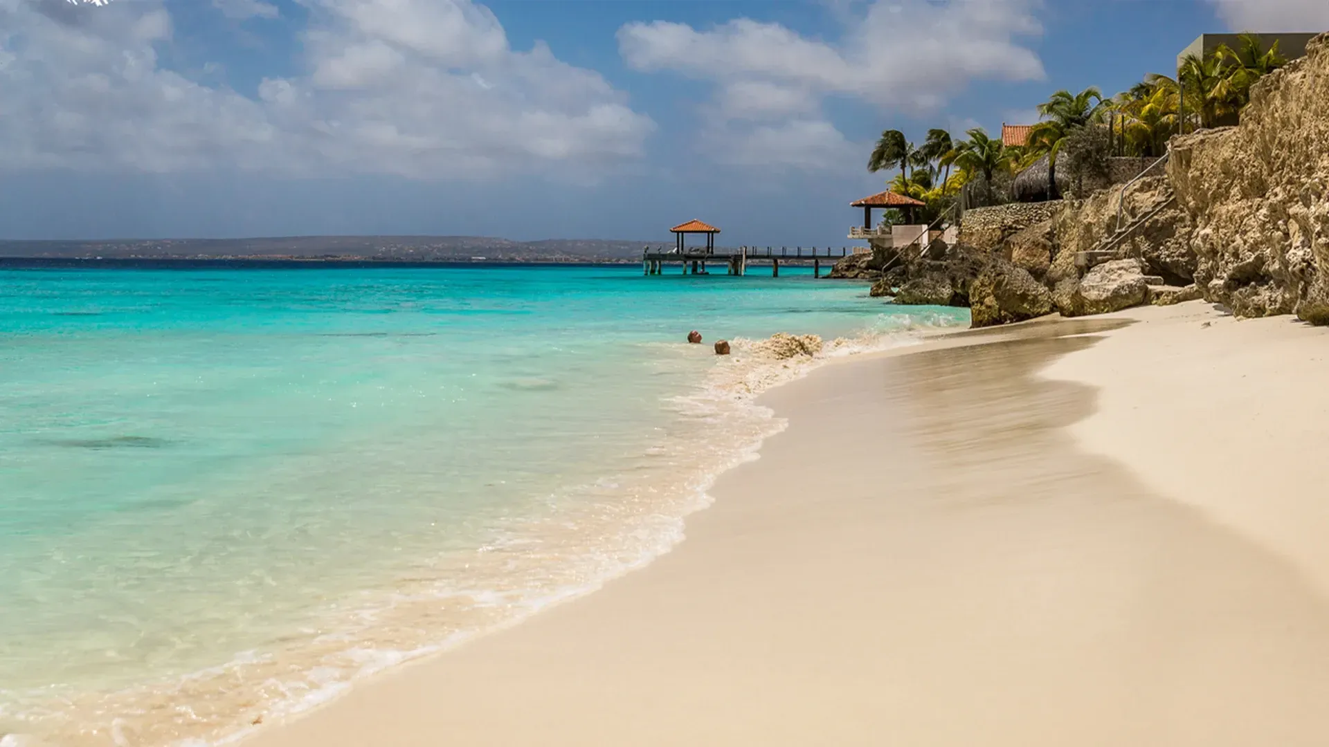 Bonaire