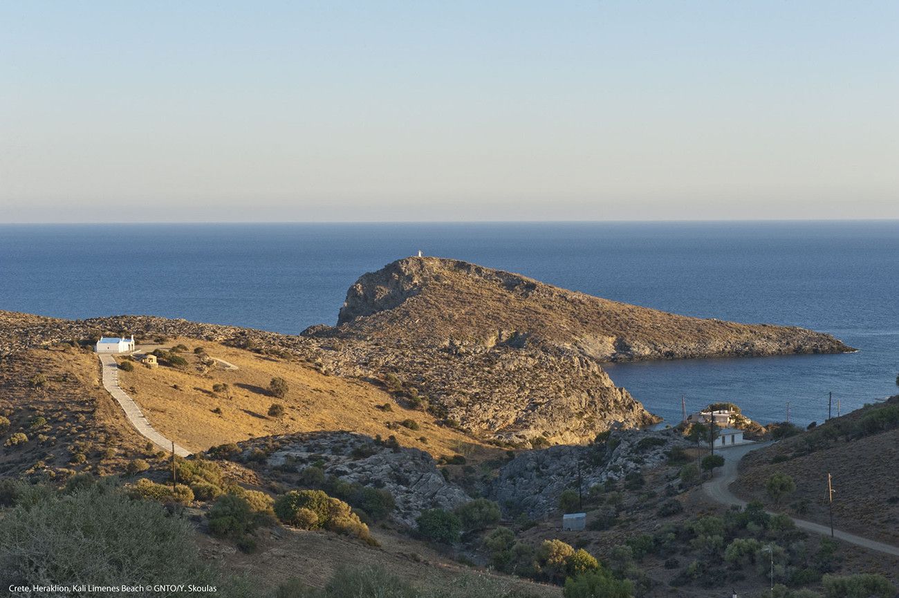 Grécia e Turquia em Cruzeiro Rotas de Poseidon