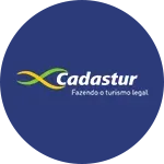 Cadastur