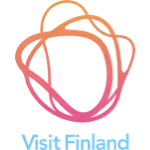 Visit Finland