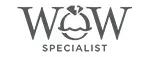 WOW